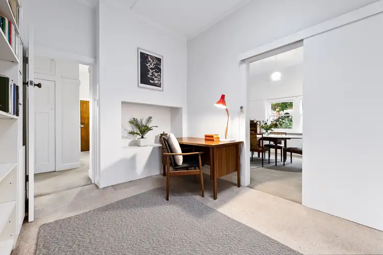 Sixth view of Homely house listing, 3 Amelia Street, Camberwell VIC 3124