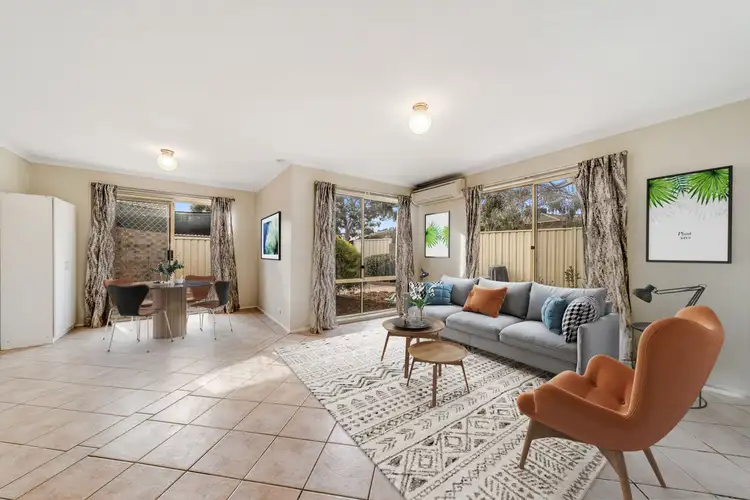 Main view of Homely house listing, 2 Syron Place, Ngunnawal ACT 2913
