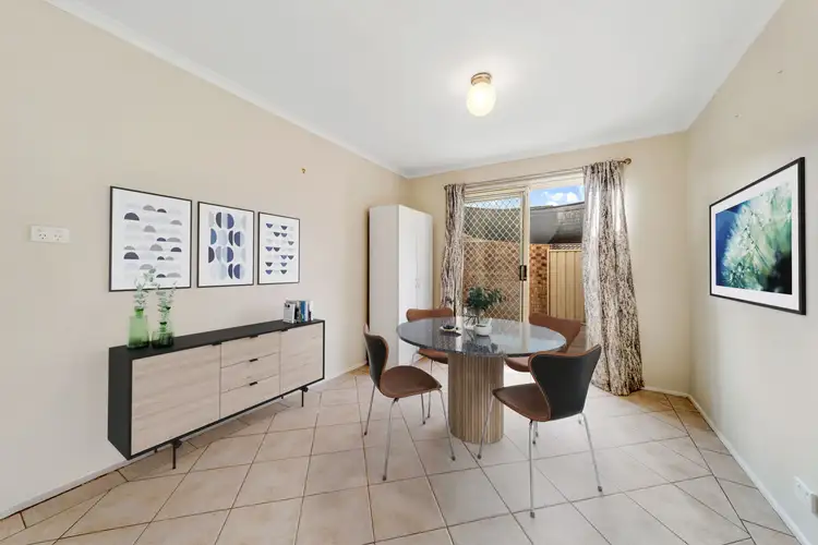 Third view of Homely house listing, 2 Syron Place, Ngunnawal ACT 2913