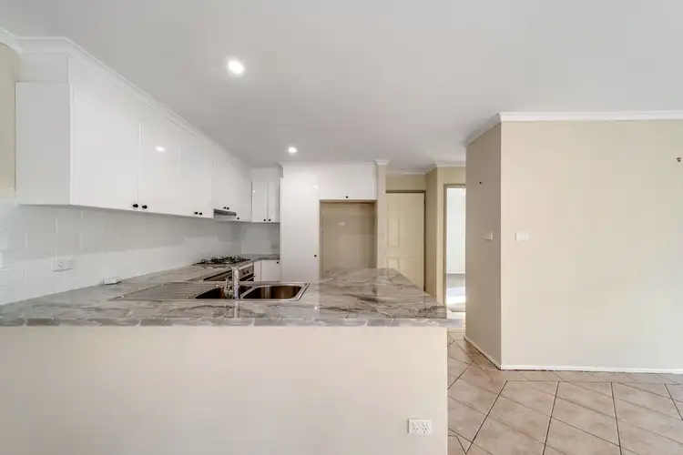 Fourth view of Homely house listing, 2 Syron Place, Ngunnawal ACT 2913