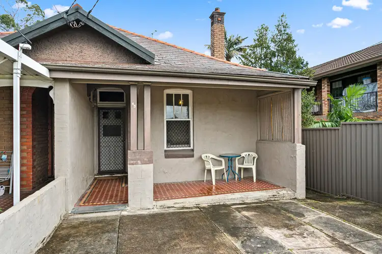 65 Penshurst Street, Penshurst NSW 2222