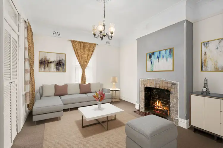 Second view of Homely house listing, 65 Penshurst Street, Penshurst NSW 2222