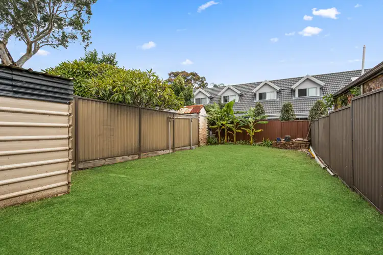 Sixth view of Homely house listing, 65 Penshurst Street, Penshurst NSW 2222