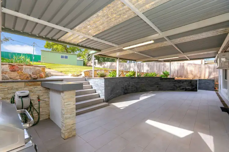 44 Kareela Avenue, Penrith NSW 2750