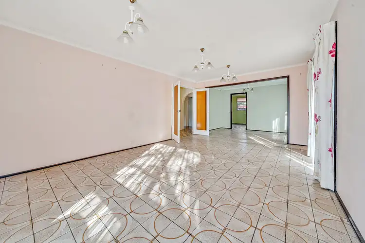 Third view of Homely house listing, 23 Karney Street, Kambah ACT 2902