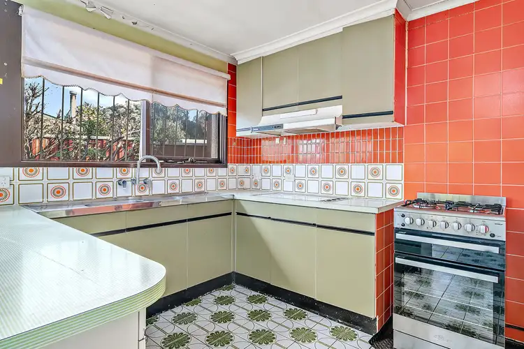 Fifth view of Homely house listing, 23 Karney Street, Kambah ACT 2902