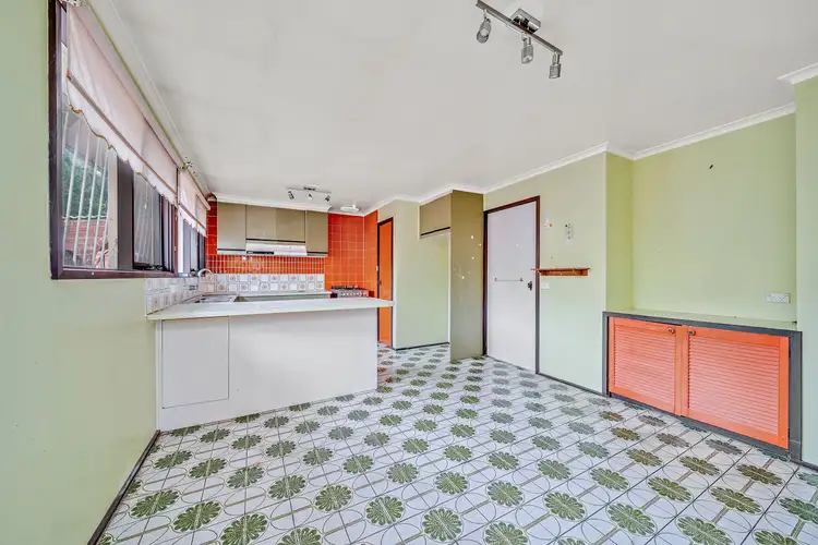Sixth view of Homely house listing, 23 Karney Street, Kambah ACT 2902