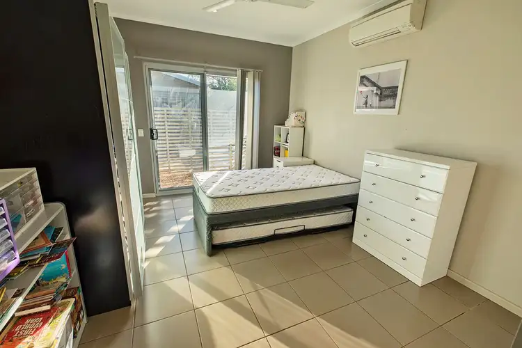 Seventh view of Homely unit listing, 6/13 Coolibah Way, Derby WA 6728