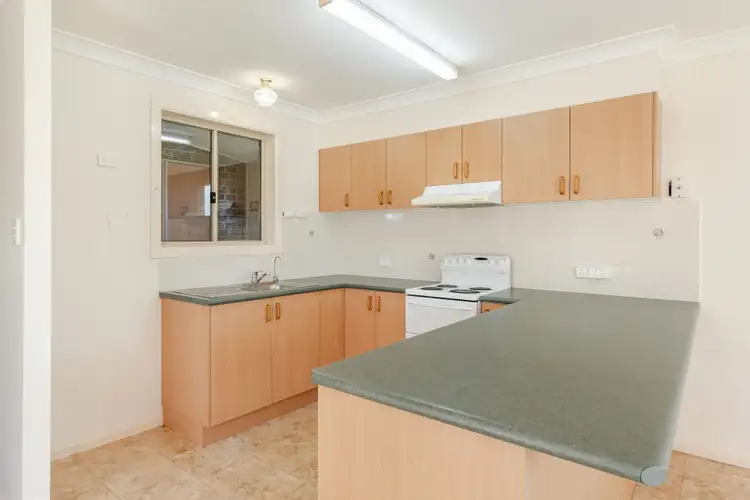 Third view of Homely house listing, 69 Lady Nelson, Yamba NSW 2464