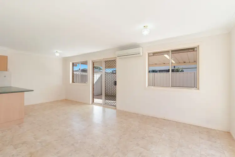 Fourth view of Homely house listing, 69 Lady Nelson, Yamba NSW 2464