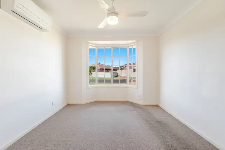 Fifth view of Homely house listing, 69 Lady Nelson, Yamba NSW 2464