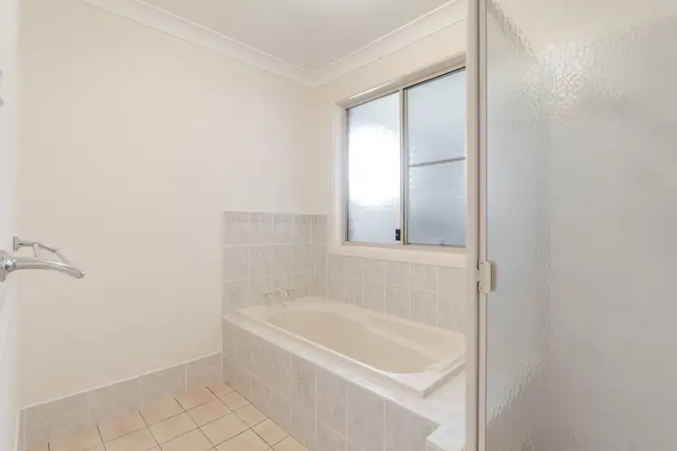 Sixth view of Homely house listing, 69 Lady Nelson, Yamba NSW 2464