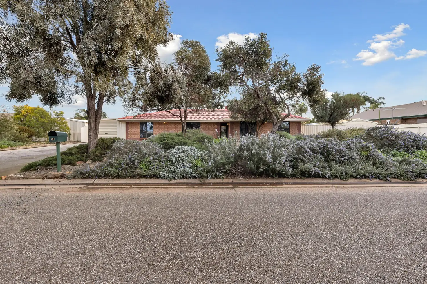 Main view of Homely house listing, 20 Palomino Drive, Angle Vale SA 5117