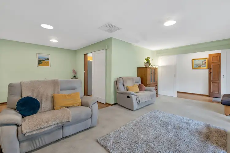 Fourth view of Homely house listing, 20 Palomino Drive, Angle Vale SA 5117