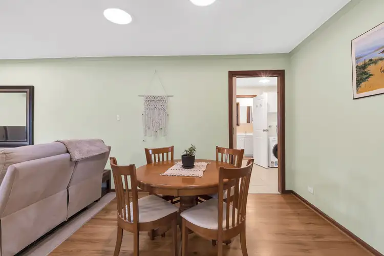 Sixth view of Homely house listing, 20 Palomino Drive, Angle Vale SA 5117