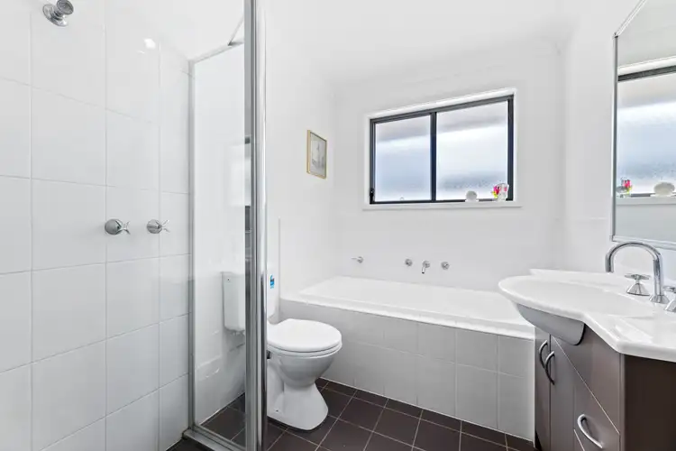 Fifth view of Homely semi-detached listing, 1D Phillip Street, Oyster Bay NSW 2225