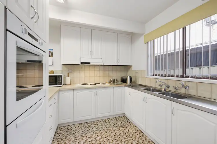 Fourth view of Homely house listing, 20 Queen Street South, Ararat VIC 3377