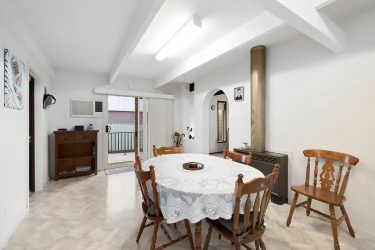 Fifth view of Homely house listing, 20 Queen Street South, Ararat VIC 3377