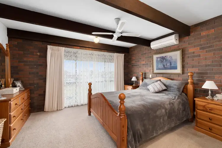 Sixth view of Homely house listing, 20 Queen Street South, Ararat VIC 3377