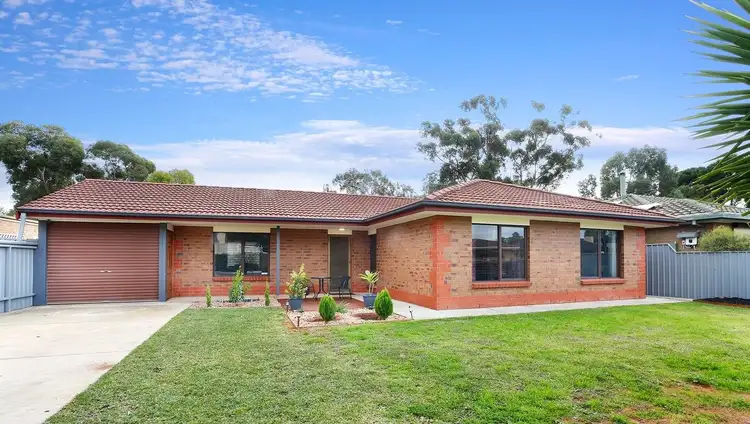 Main view of Homely house listing, 2 Barber Street, Willaston SA 5118
