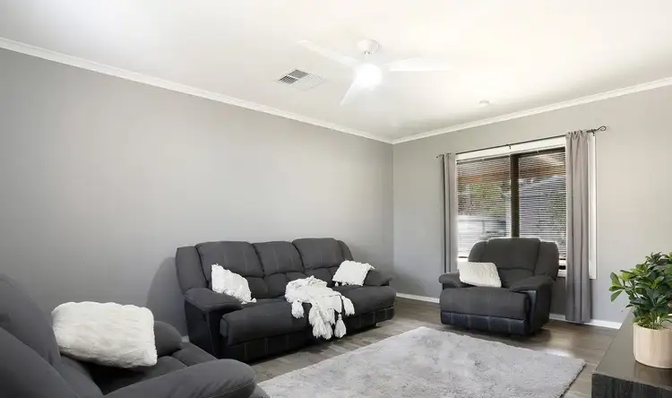 Second view of Homely house listing, 2 Barber Street, Willaston SA 5118