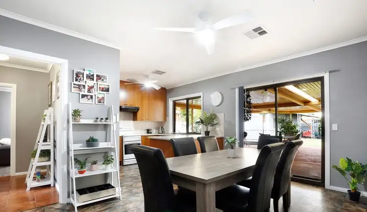 Third view of Homely house listing, 2 Barber Street, Willaston SA 5118
