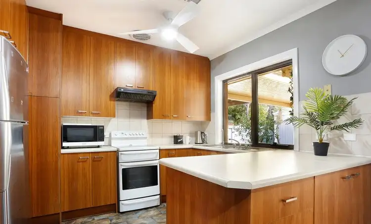 Fourth view of Homely house listing, 2 Barber Street, Willaston SA 5118