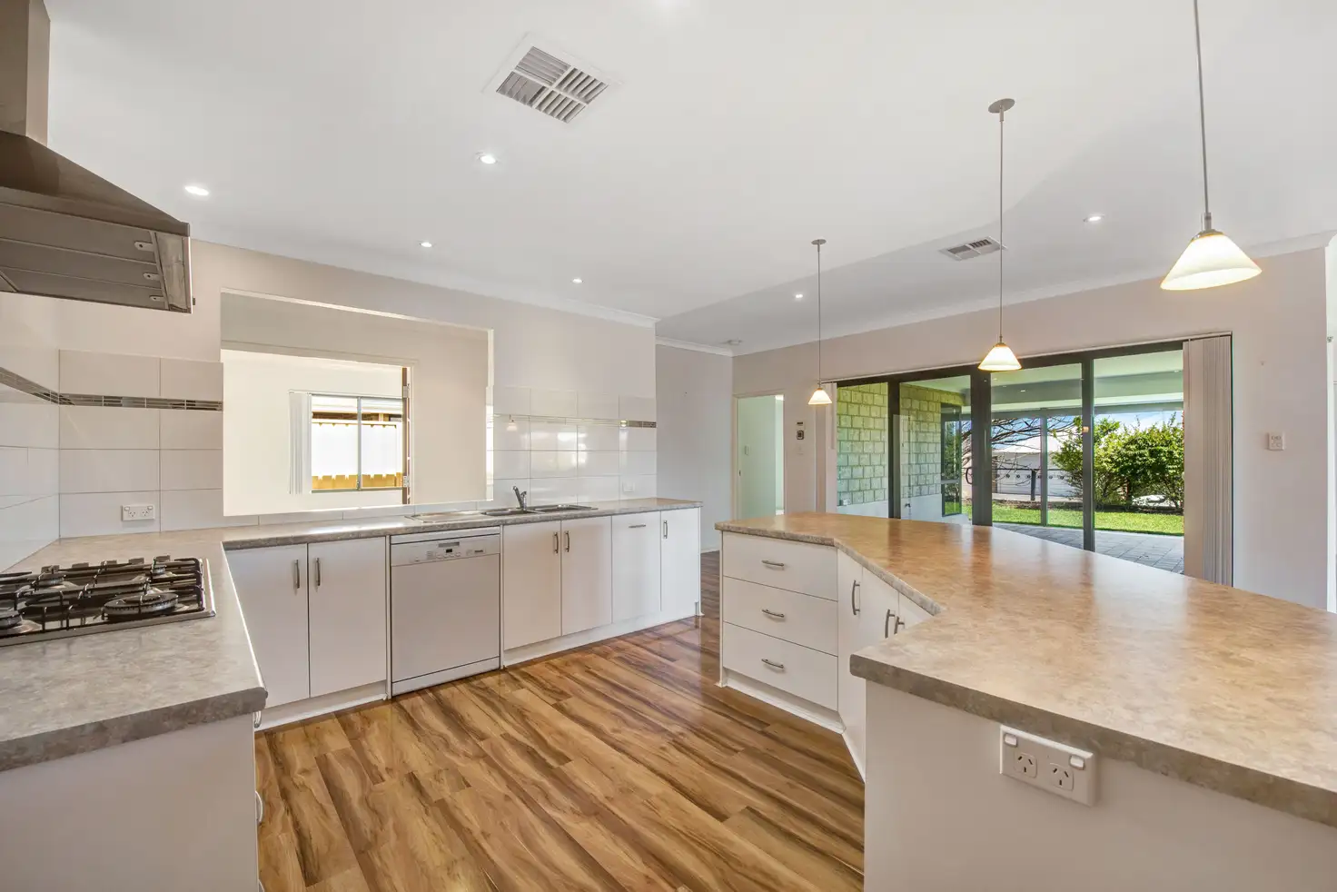 Main view of Homely house listing, 6 Neptune Corner, Glenfield WA 6532