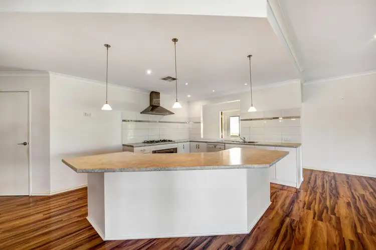 Fifth view of Homely house listing, 6 Neptune Corner, Glenfield WA 6532