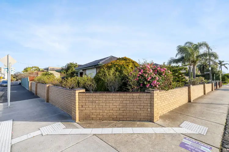 Third view of Homely house listing, 31 O'Hea Street, Coburg VIC 3058
