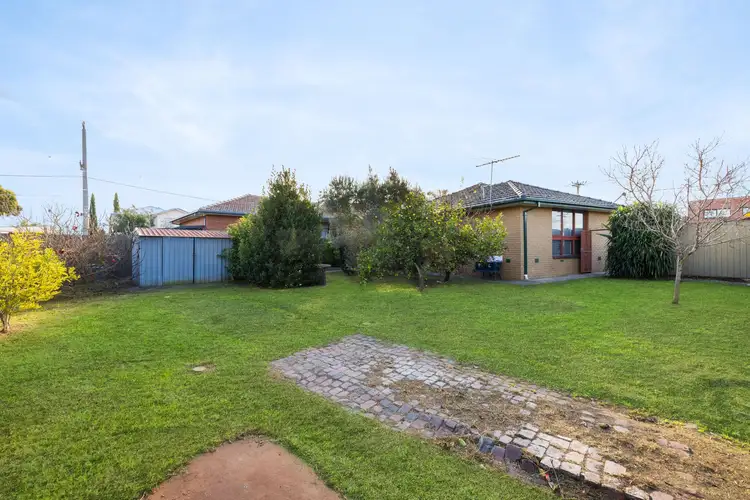 Fourth view of Homely house listing, 31 O'Hea Street, Coburg VIC 3058