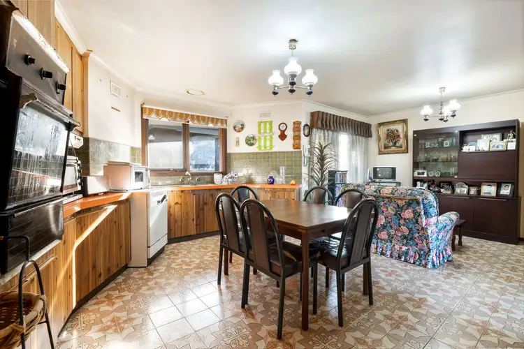 Sixth view of Homely house listing, 31 O'Hea Street, Coburg VIC 3058