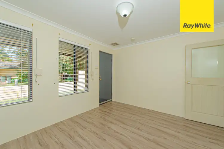 Second view of Homely house listing, 14 Chungking Grove, Stratton WA 6056