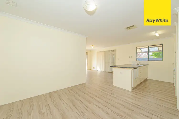 Fourth view of Homely house listing, 14 Chungking Grove, Stratton WA 6056