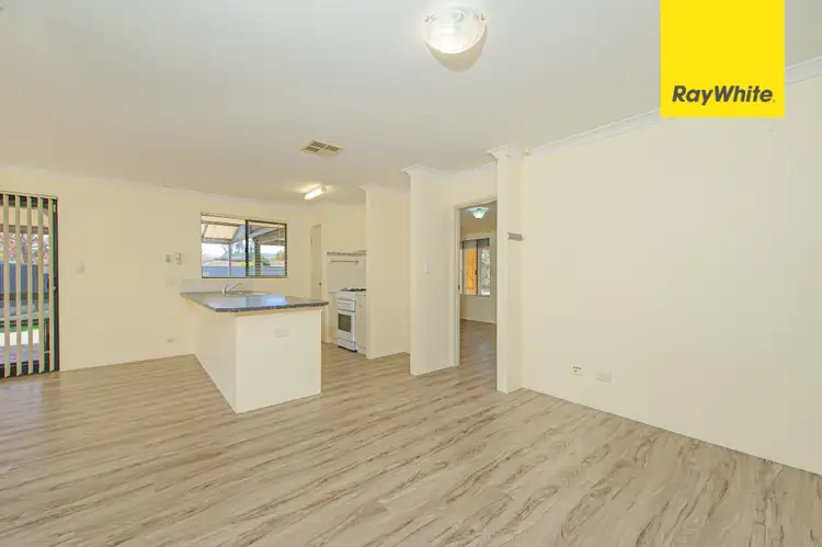 Fifth view of Homely house listing, 14 Chungking Grove, Stratton WA 6056