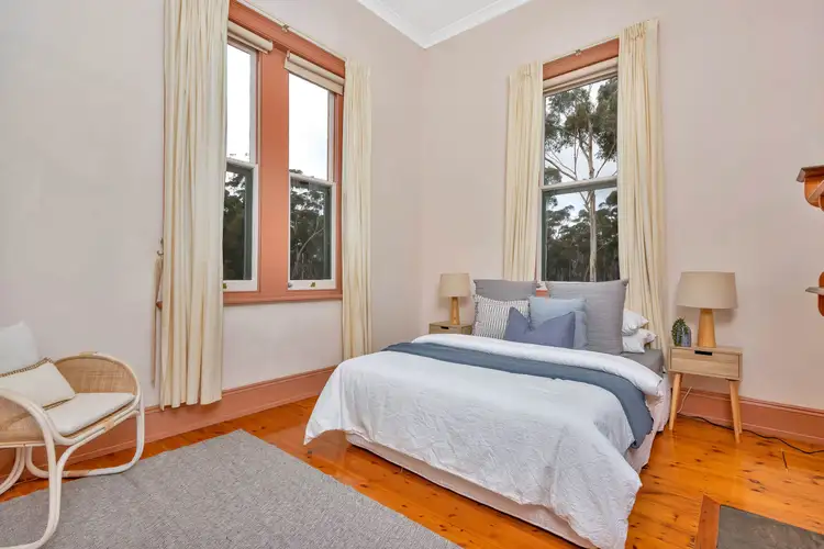 Fifth view of Homely house listing, 19 Taylors Run Road, Kapunda SA 5373