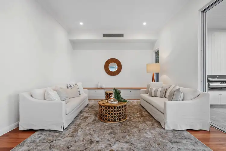 Seventh view of Homely house listing, 23 Bowd Parade, Wavell Heights QLD 4012