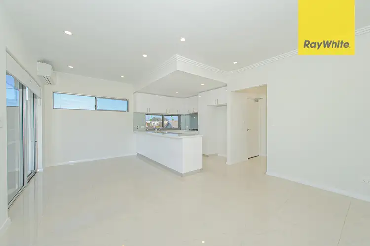 Fifth view of Homely unit listing, 4/19 Frederic Street, Midland WA 6056