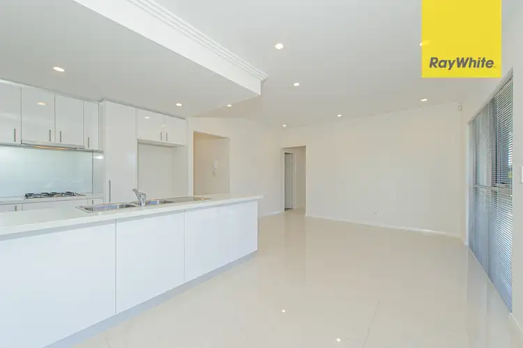 Sixth view of Homely unit listing, 4/19 Frederic Street, Midland WA 6056