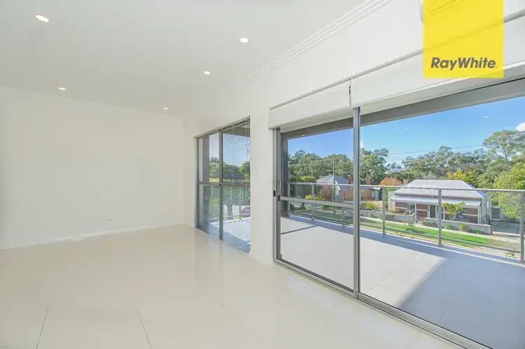 Seventh view of Homely unit listing, 4/19 Frederic Street, Midland WA 6056