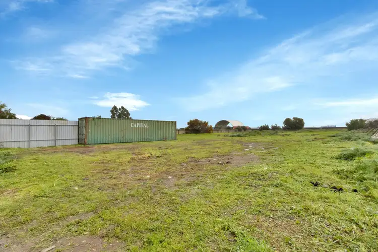 Third view of Homely house listing, 73 Dawkins Road, Lewiston SA 5501