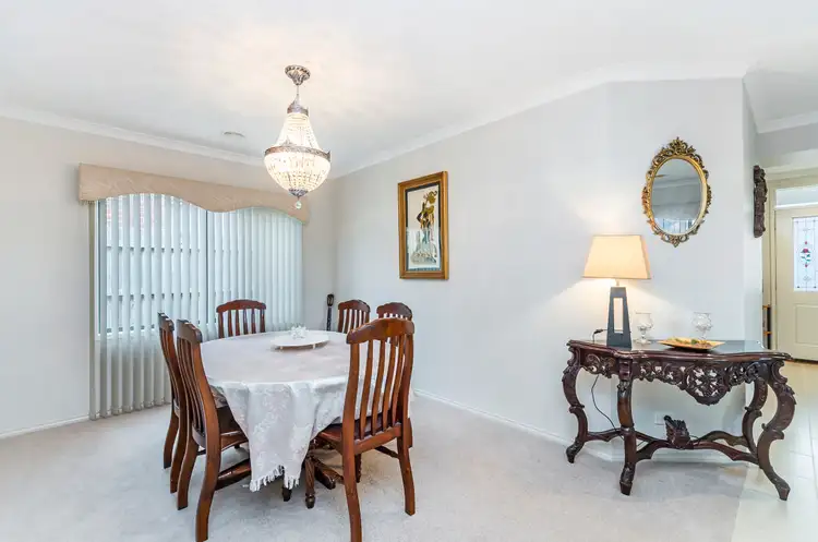 Fifth view of Homely house listing, 18 Booval Drive, Warrnambool VIC 3280