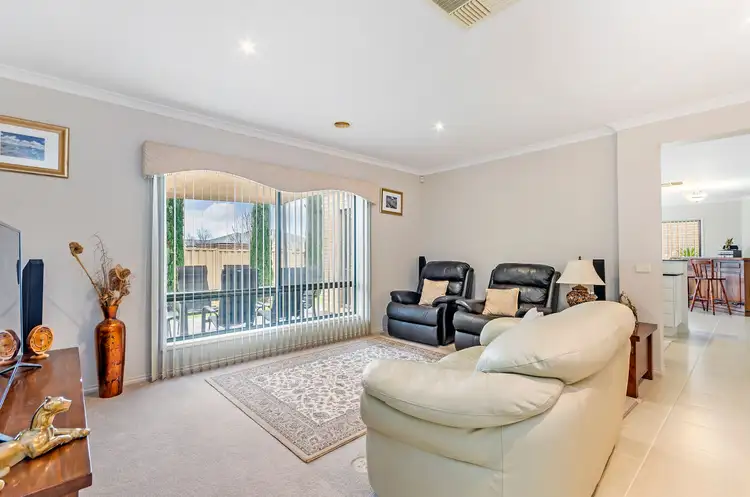Sixth view of Homely house listing, 18 Booval Drive, Warrnambool VIC 3280