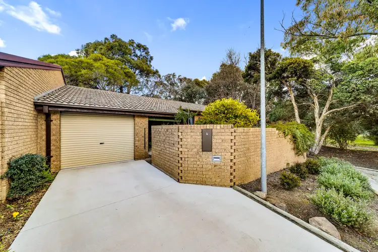 6/70 Bourne Street, Cook ACT 2614