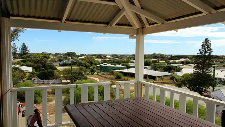 Fourth view of Homely house listing, 4 Bingham Street, Green Head WA 6514