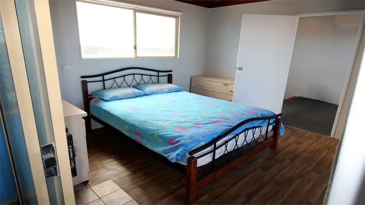 Fifth view of Homely house listing, 4 Bingham Street, Green Head WA 6514