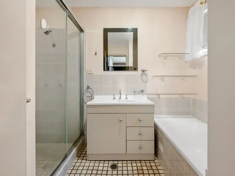 Sixth view of Homely townhouse listing, 1/3-5 Atkinson Street, Liverpool NSW 2170