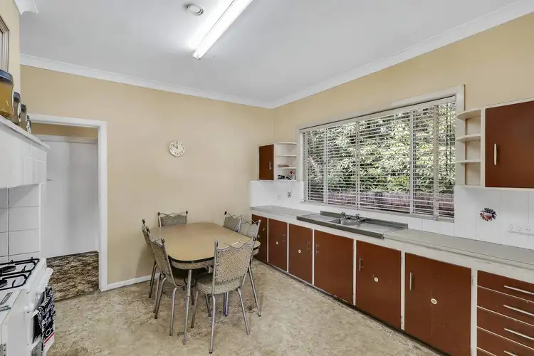 Third view of Homely house listing, 95 Station Street, Blackheath NSW 2785