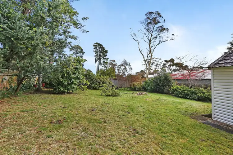 Fourth view of Homely house listing, 95 Station Street, Blackheath NSW 2785