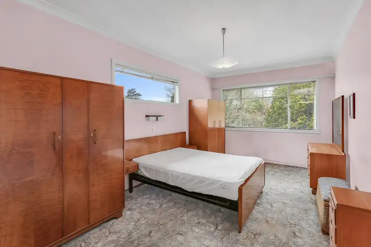Fifth view of Homely house listing, 95 Station Street, Blackheath NSW 2785